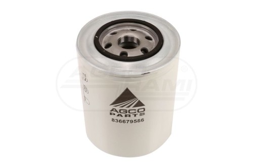 0d983a83e11d8748b11c395ae2047714