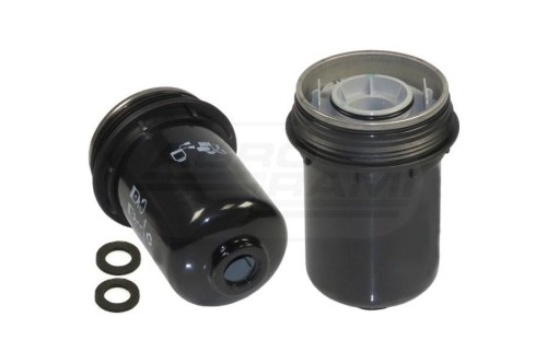 0d6b2495491606fee13650382808df40