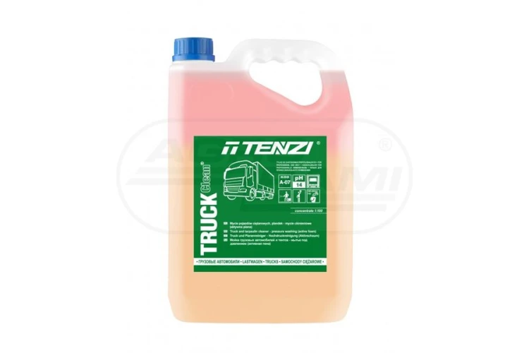 c503160de4bff24ba5a73c3db1363cf2
