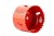 97f9b68fd34cf16eb079d5f4b1fc88b0