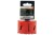 370c89cf210fc1abbca3a3b1dc2fd78a