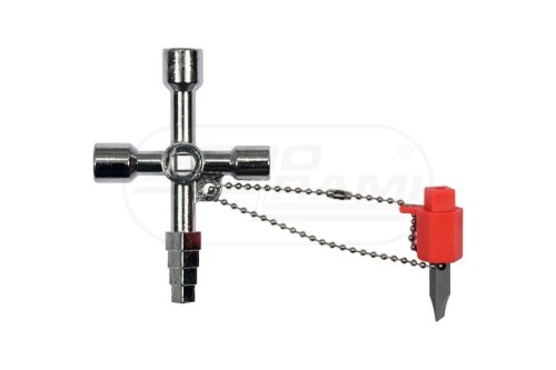 68e8690ea4423b7cfff958426aea7ad9