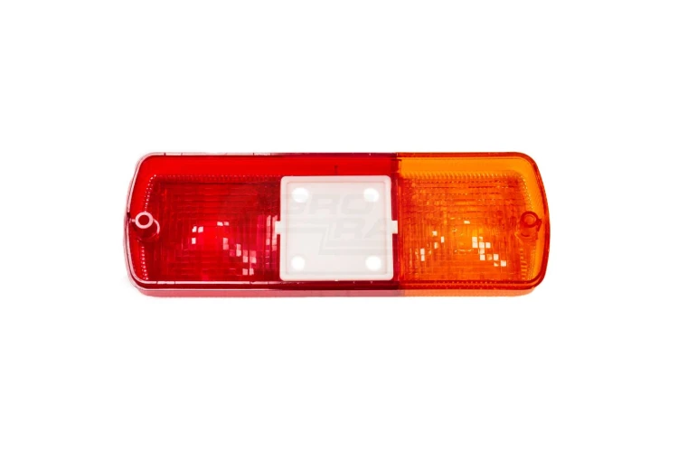 92993a9e442eedc44ba16ab86ec791b9