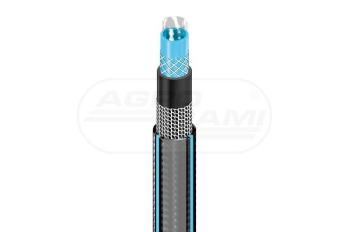 08750403932ce50525343895828a6289