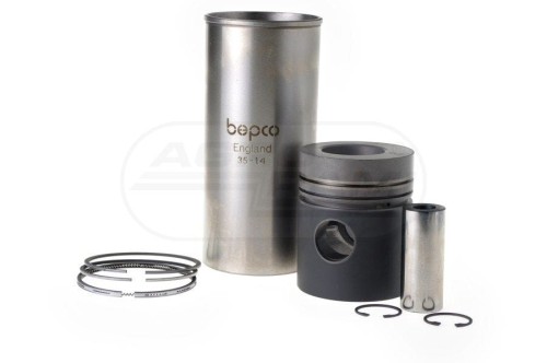 6b092c6d3b166e8ce2176891277a7dea