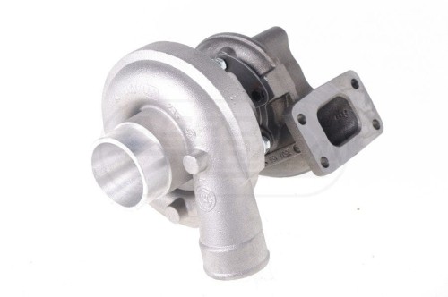 ae03a977396454eb72282e3402312cd2