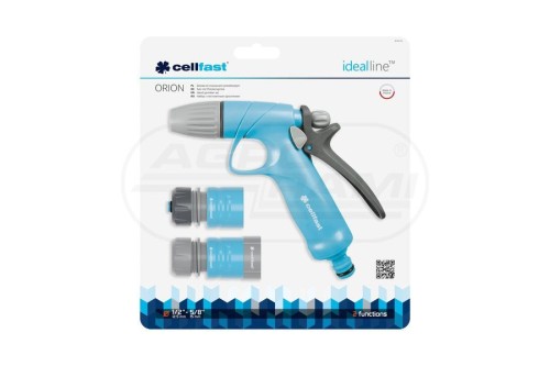 b02474bd6317ec58ceae13b411f51a9b