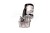 9bf36a2b228d81be6203e34b358f142b