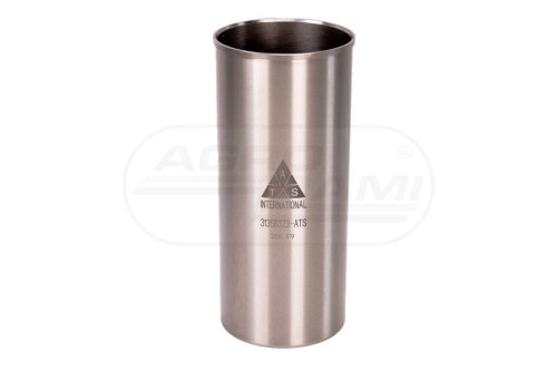 61422ea9adb724263c15e900873aa771