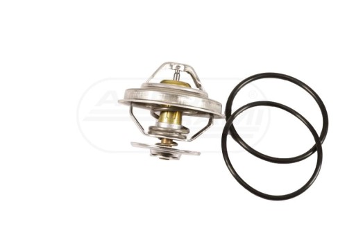 2b7c5b94192a70a44cafd91b7944fdd9