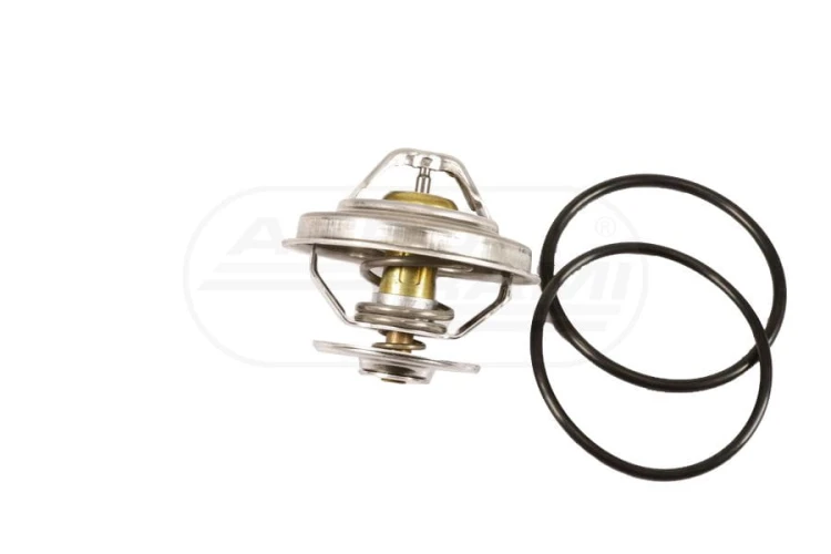 2b7c5b94192a70a44cafd91b7944fdd9