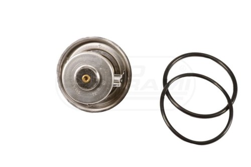 1971e654ef6cd3440f3e776b4cae65ee