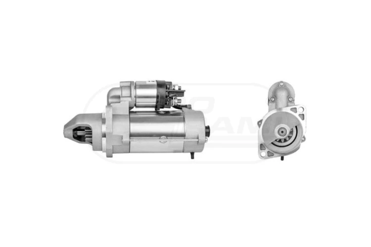 db158e761b2ed91381d865ac84fe4a4c