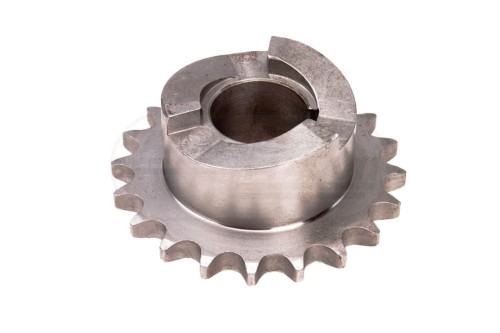 e51fc2062ef5e4aadcca00245e22019f