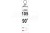 d8c113e1b01be664219f003b9acd4e37