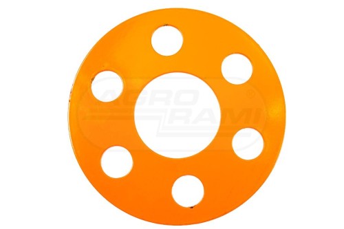 30e0a6a7d5733239acff647b6a351413