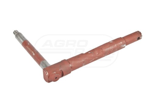 a6614db63b6d219b8a7159604a62445f