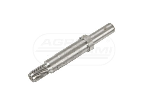 46a4d4c380cecff16207d47689e3fb5b