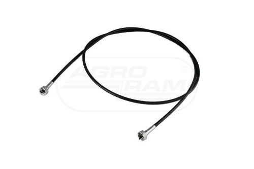 8816c506608e21263aab0e5c9a4f0bd0