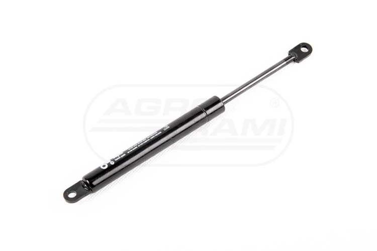 6a2155ec57cf15dda46f4838db8d1316