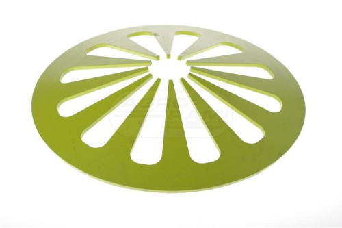 8acc19facb239685c8b8991a51b02073