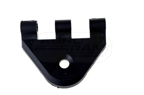 8c08300b8833d85d2f60d4116ecd9de4