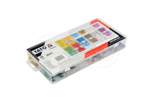 d86b3489422a161b77f8445d5fbc605e