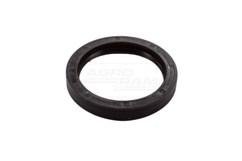 d338f9ceaab135350bbd0dc0e4a1cf82