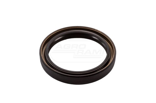 737c18cdc015d78c7a80d44bf8efebac