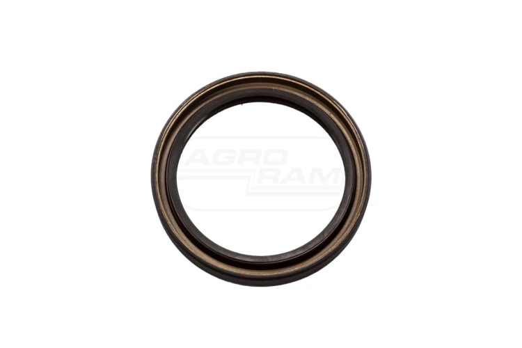 e297c5067f70b7b78b223ddefb1a1a66