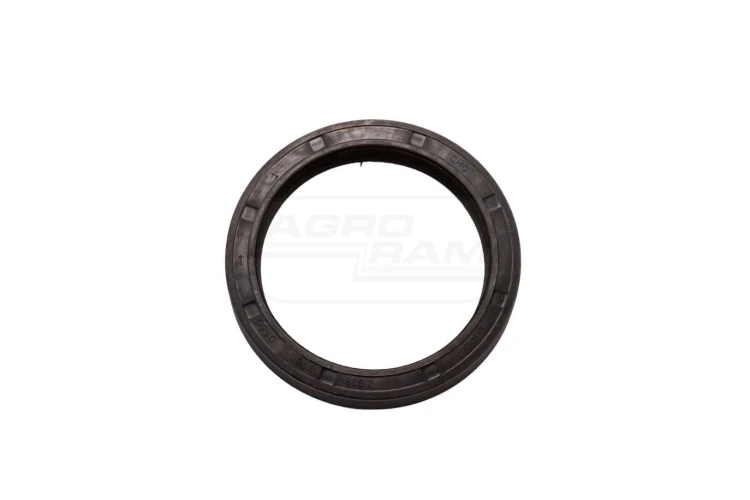 a7852db751876158a747b6f7d3d27d9b