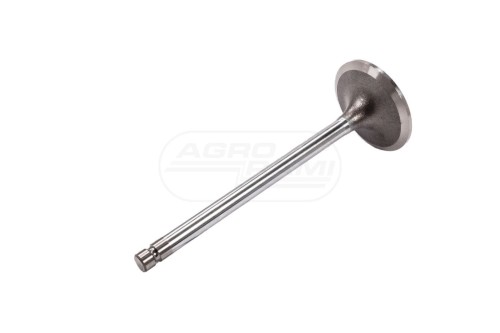 78f3066a76951fa7b193b4f52fa15b27