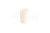 5d48281439df1f886ed974f9ebe67024