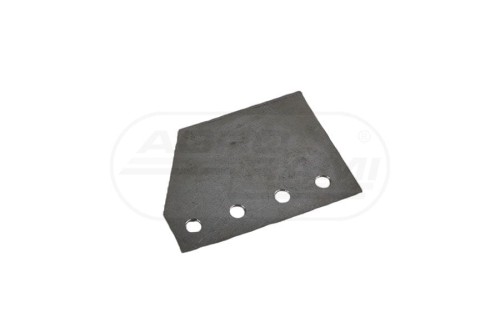 dcdebb5945de56179fbc1752cebf0b9e