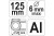 f6fc8a2ced67b428c069b63aad85ad86