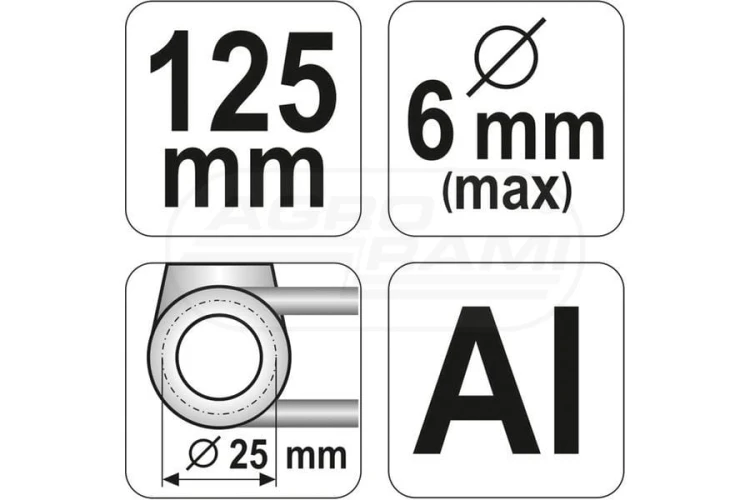 f6fc8a2ced67b428c069b63aad85ad86