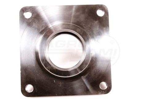 aeff43d94256ef255d0cb6c9cbcb2ac9