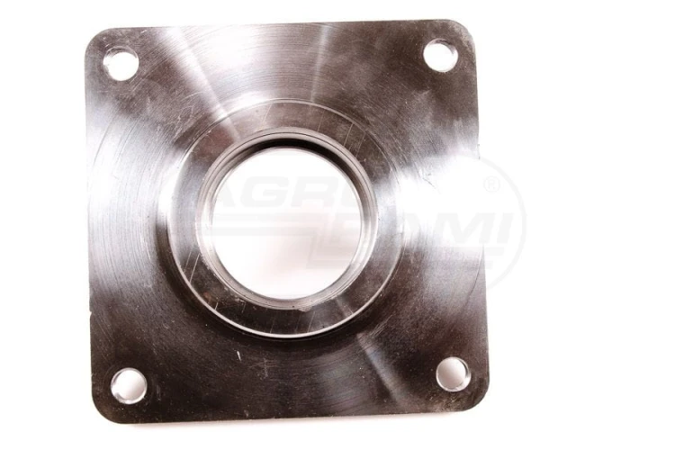 aeff43d94256ef255d0cb6c9cbcb2ac9