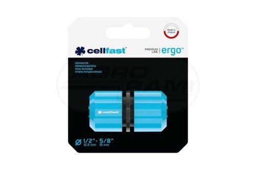 9ca5ca6067f4b017e610f02cdc26e959