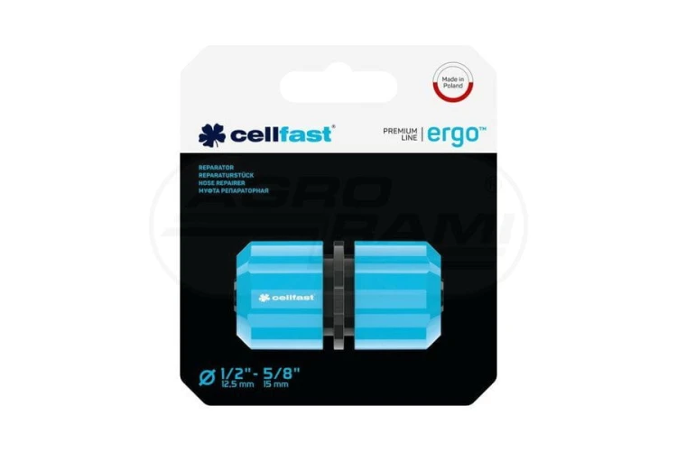 9ca5ca6067f4b017e610f02cdc26e959