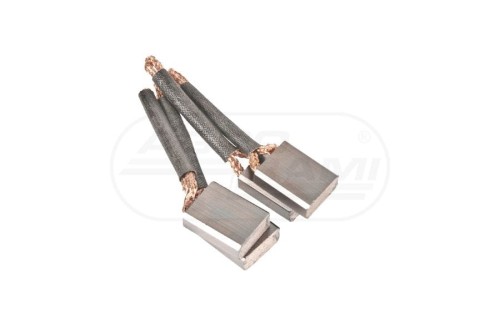 3d3cdccf752b7ca53d3e0988205c8a0b