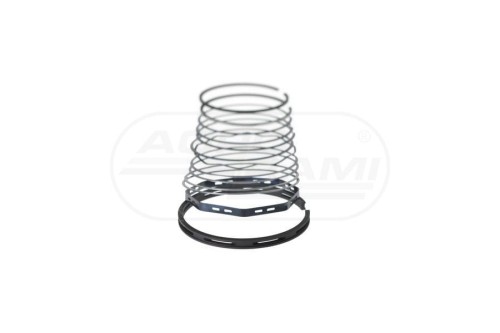 dade942a567e231fa704af8f8922a1b6