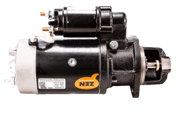 ac4a9e2970c1bcb5d23da73b7227da40