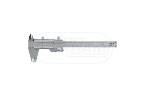 52ec5a1c90d630d259ba9adc8b481cf8