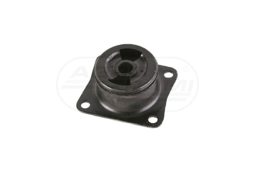 30a72559c1dd544a141680c815bfe667