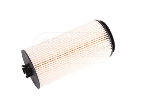 26c5a126953af8f2f5170cfa865319b4