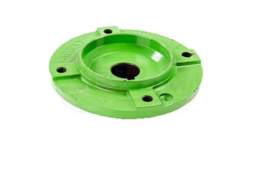 0f6148957ac64a9ccdb2fac6e1a9a4e3