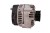 1de36ab9071a2505b78abc60408f963c