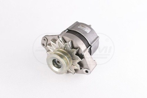 af7cb9fa82aae748ee3a476bcd73b68f