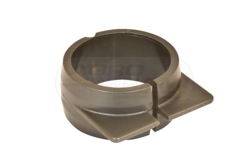 4fd70618ba159415bcb5a5196672c066